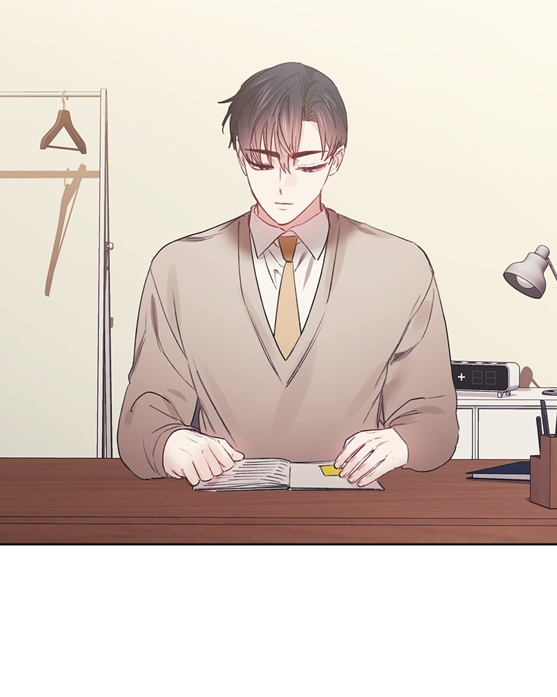 A Chance At Last Chapter 62 page 69 - 