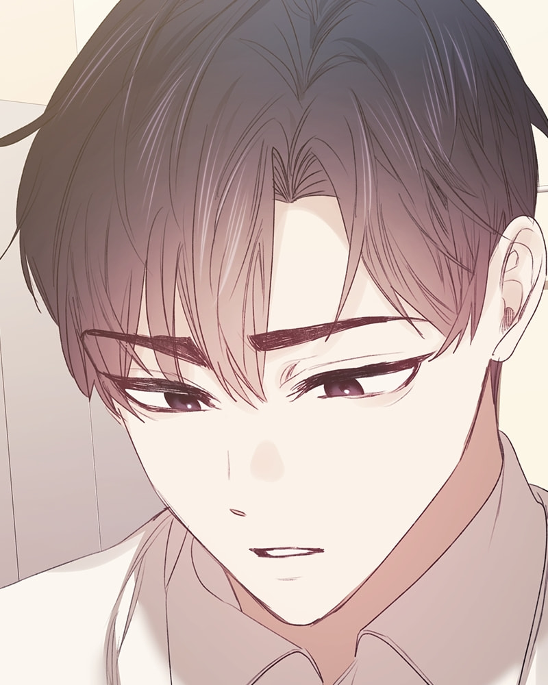 A Chance At Last Chapter 62 page 8 - 