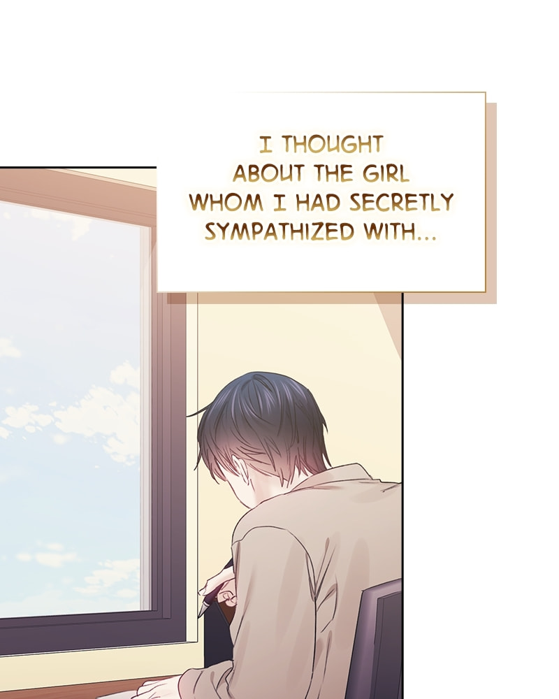 A Chance At Last Chapter 62 page 71 - 