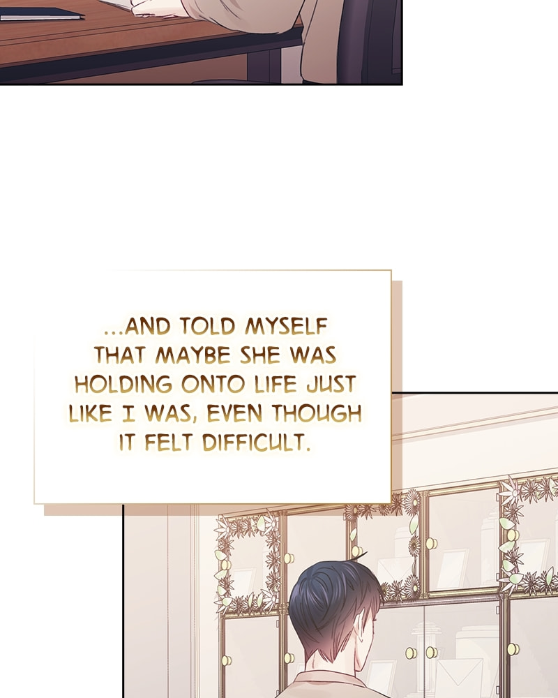 A Chance At Last Chapter 62 page 72 - 