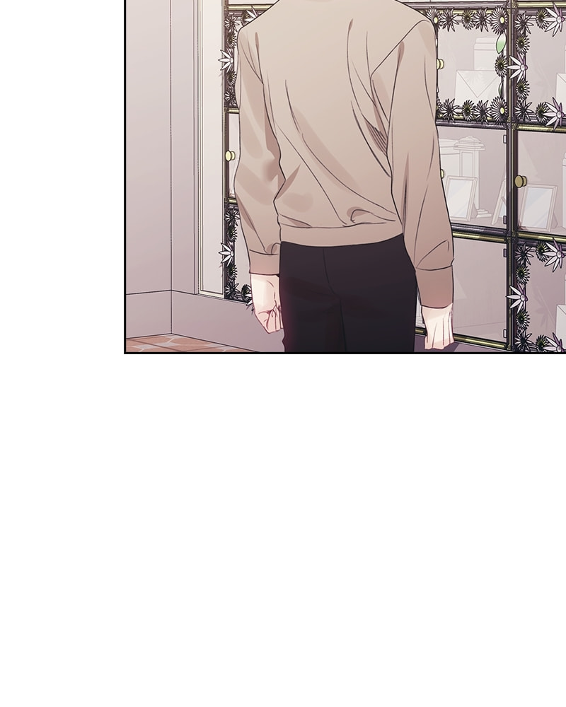 A Chance At Last Chapter 62 page 73 - 