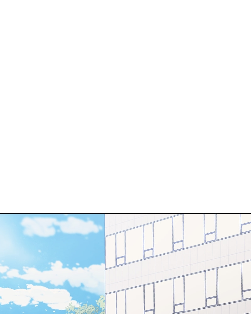 A Chance At Last Chapter 62 page 74 - 