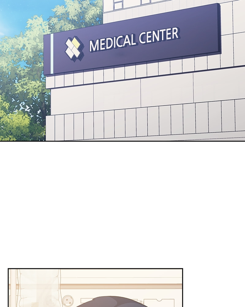 A Chance At Last Chapter 62 page 75 - 