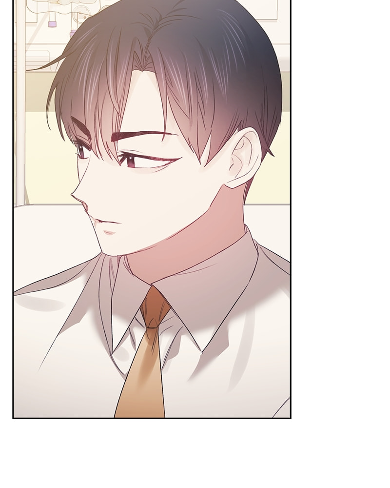 A Chance At Last Chapter 62 page 76 - 