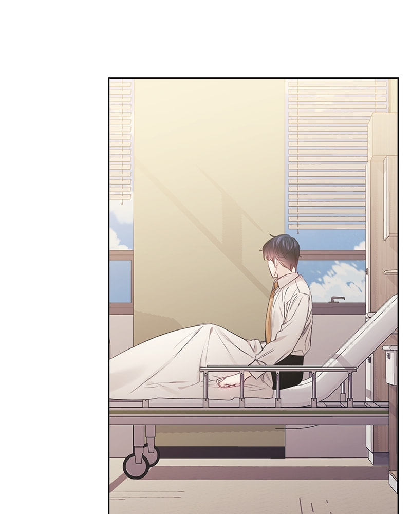 A Chance At Last Chapter 62 page 77 - 