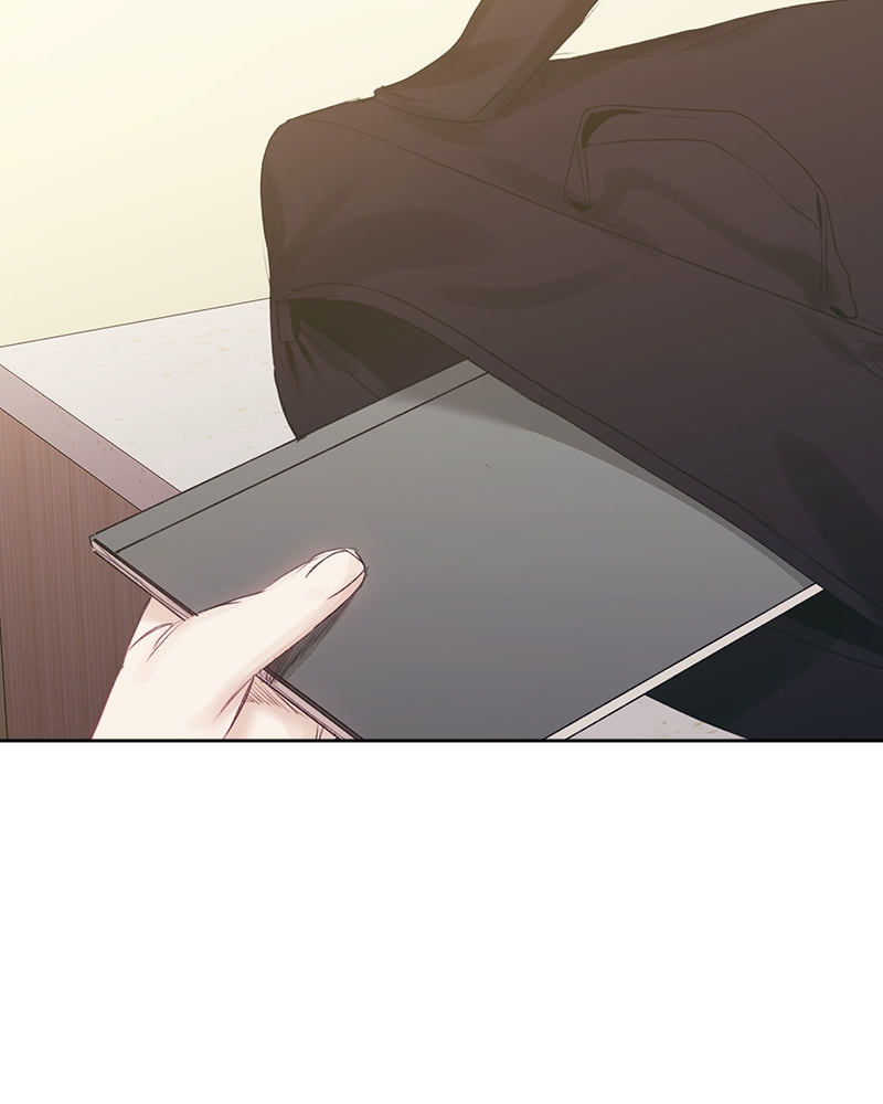 A Chance At Last Chapter 62 page 79 - 