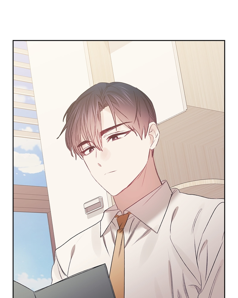 A Chance At Last Chapter 62 page 80 - 