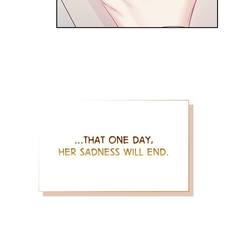 A Chance At Last Chapter 62 page 83 - 