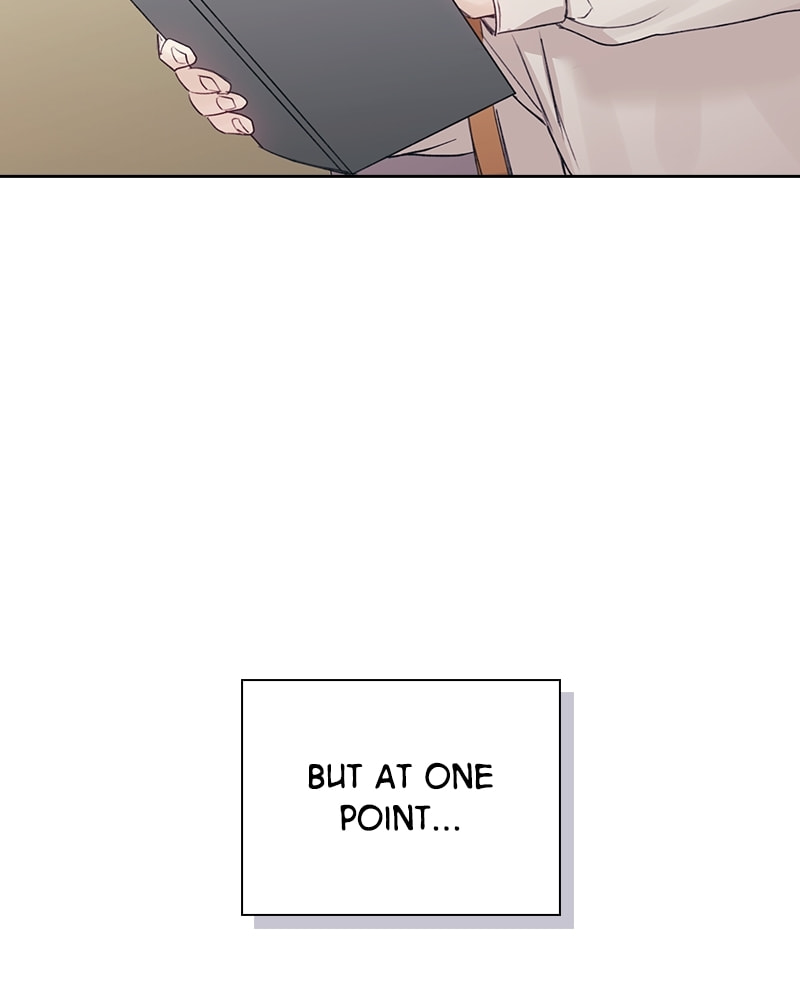 A Chance At Last Chapter 62 page 85 - 