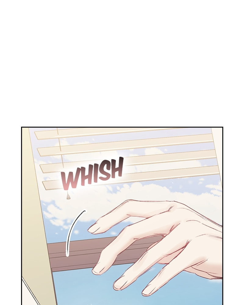 A Chance At Last Chapter 62 page 86 - 