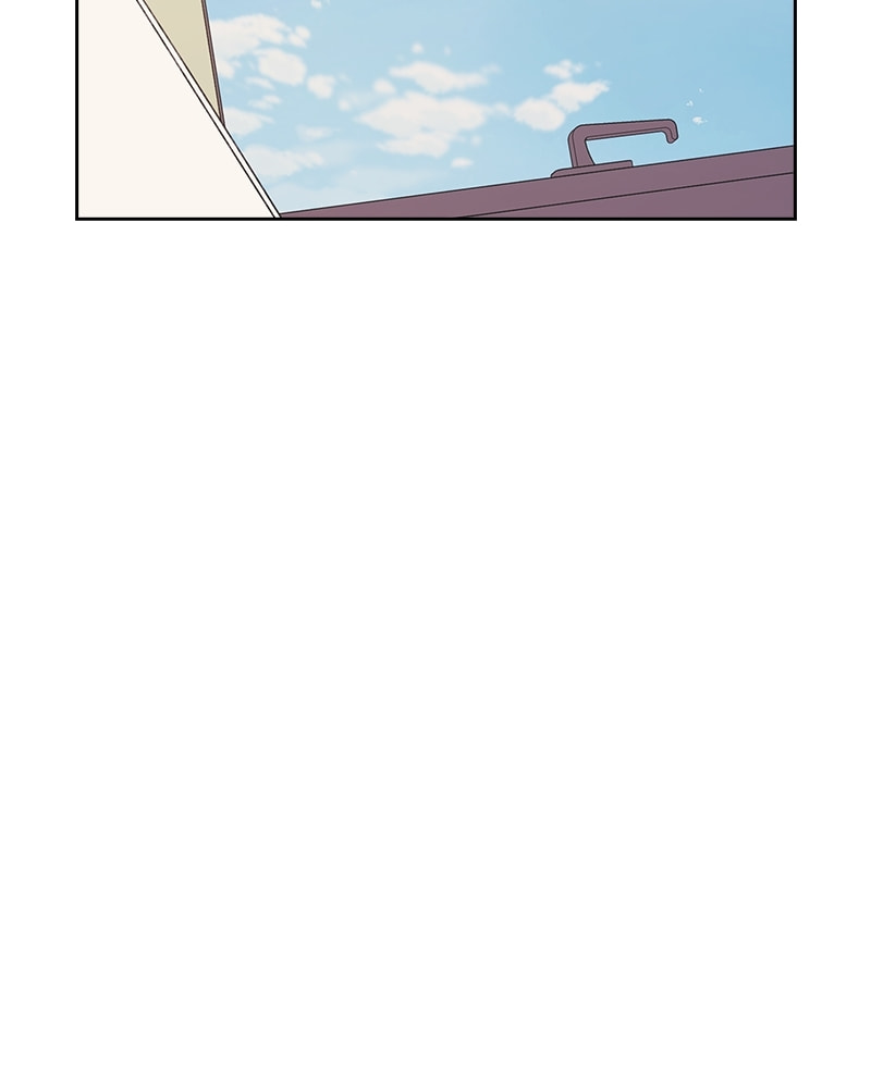 A Chance At Last Chapter 62 page 87 - 