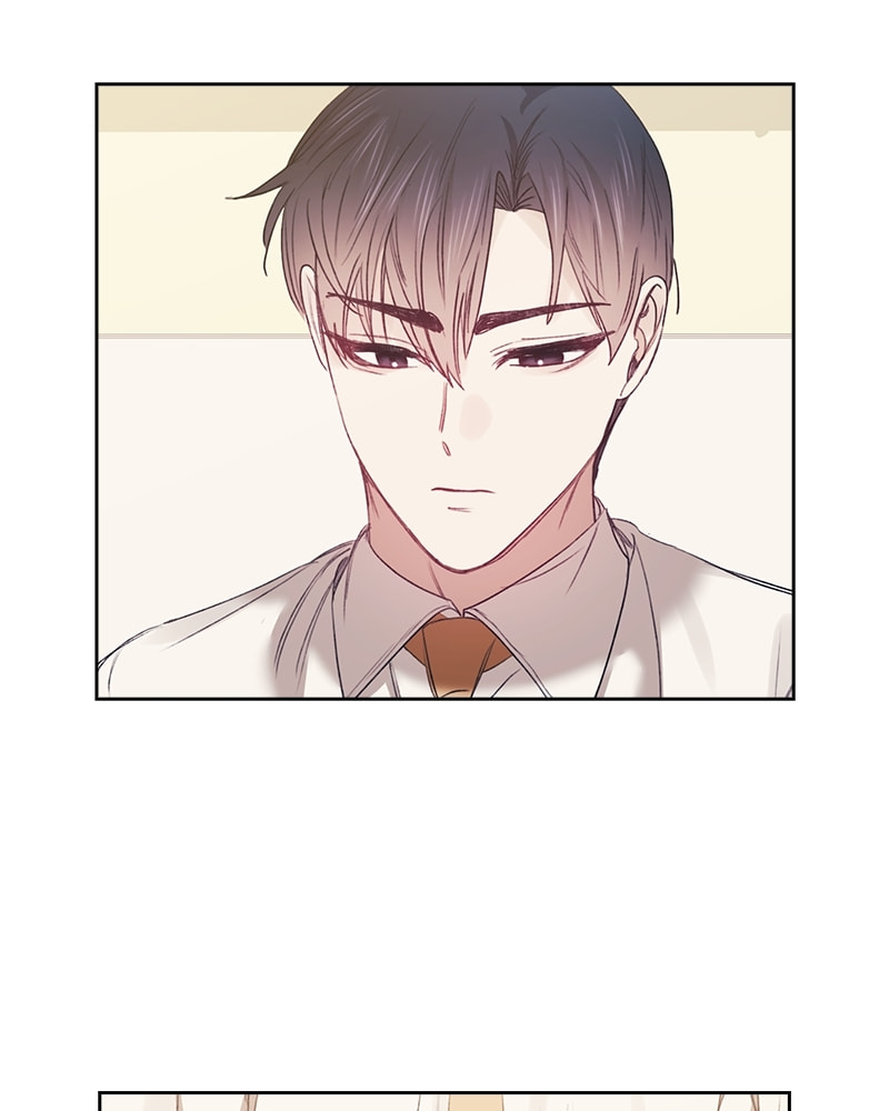 A Chance At Last Chapter 62 page 88 - 