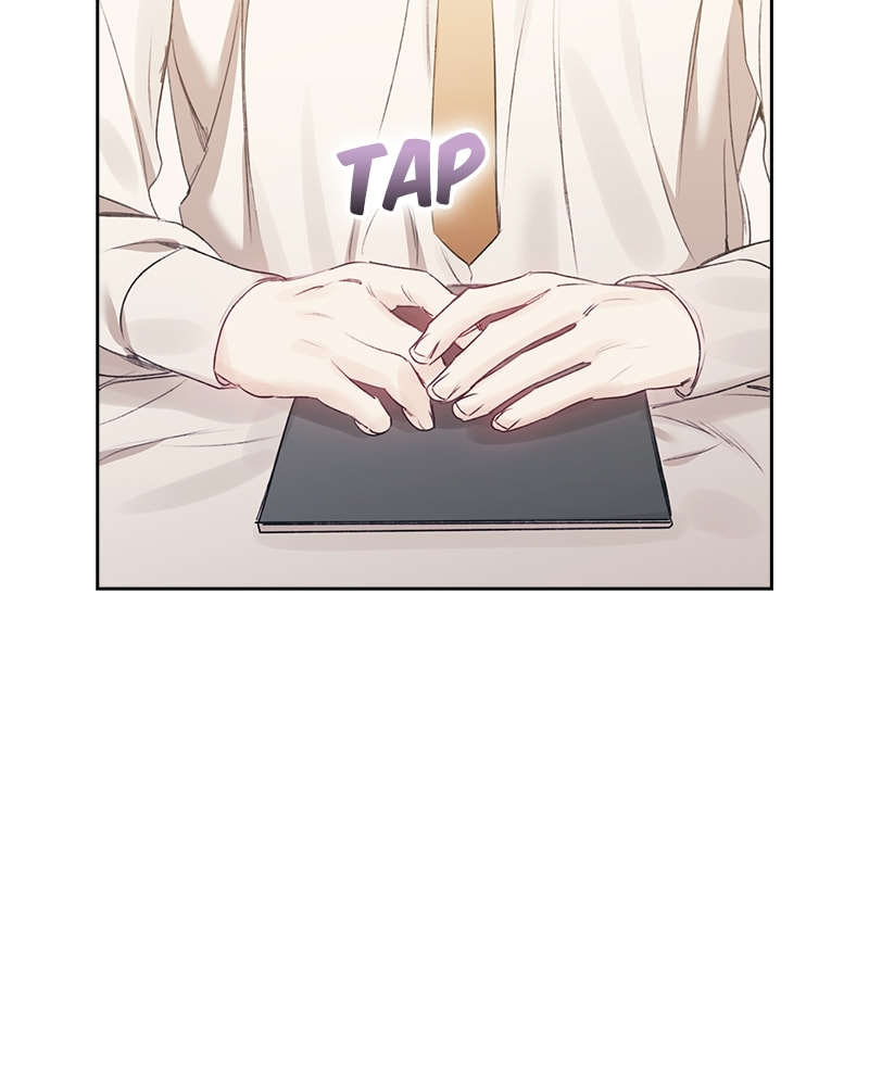A Chance At Last Chapter 62 page 89 - 