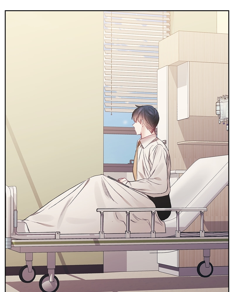 A Chance At Last Chapter 62 page 90 - 
