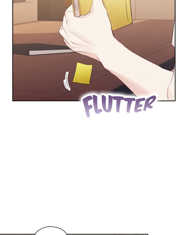 A Chance At Last Chapter 62 page 10 - 