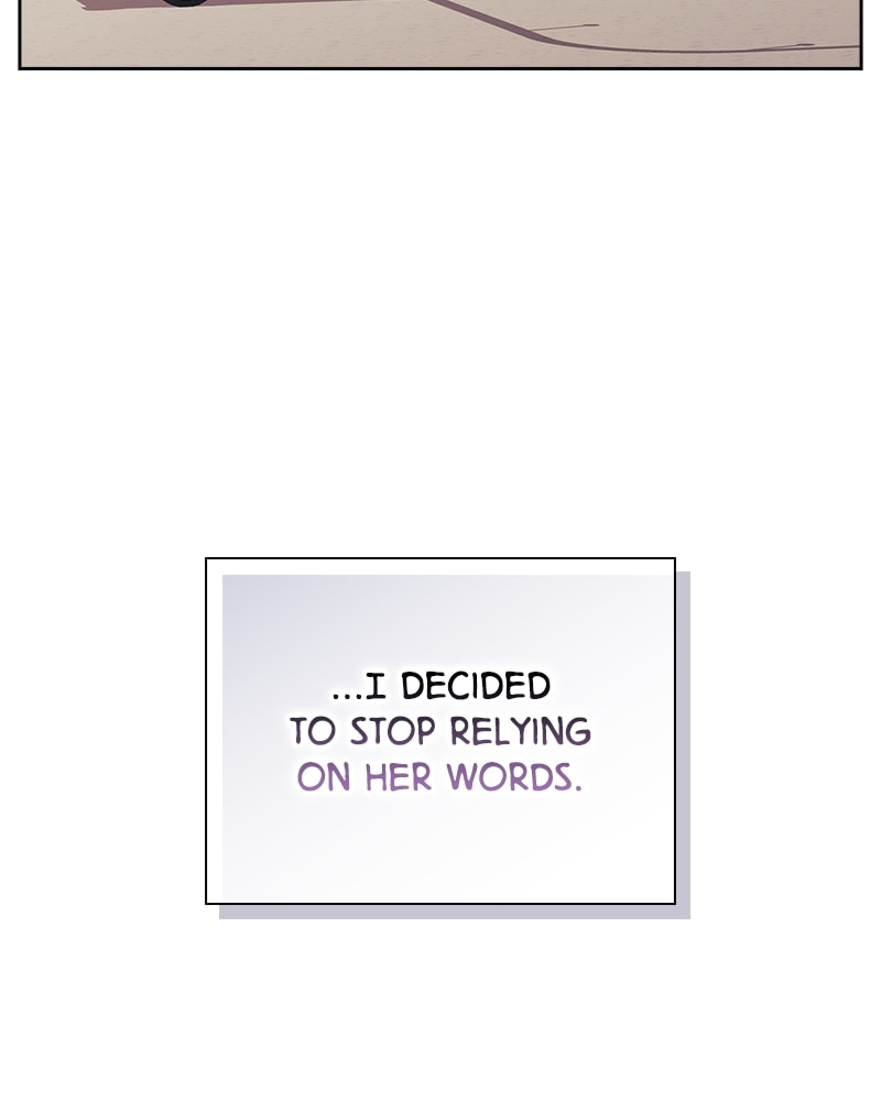 A Chance At Last Chapter 62 page 91 - 