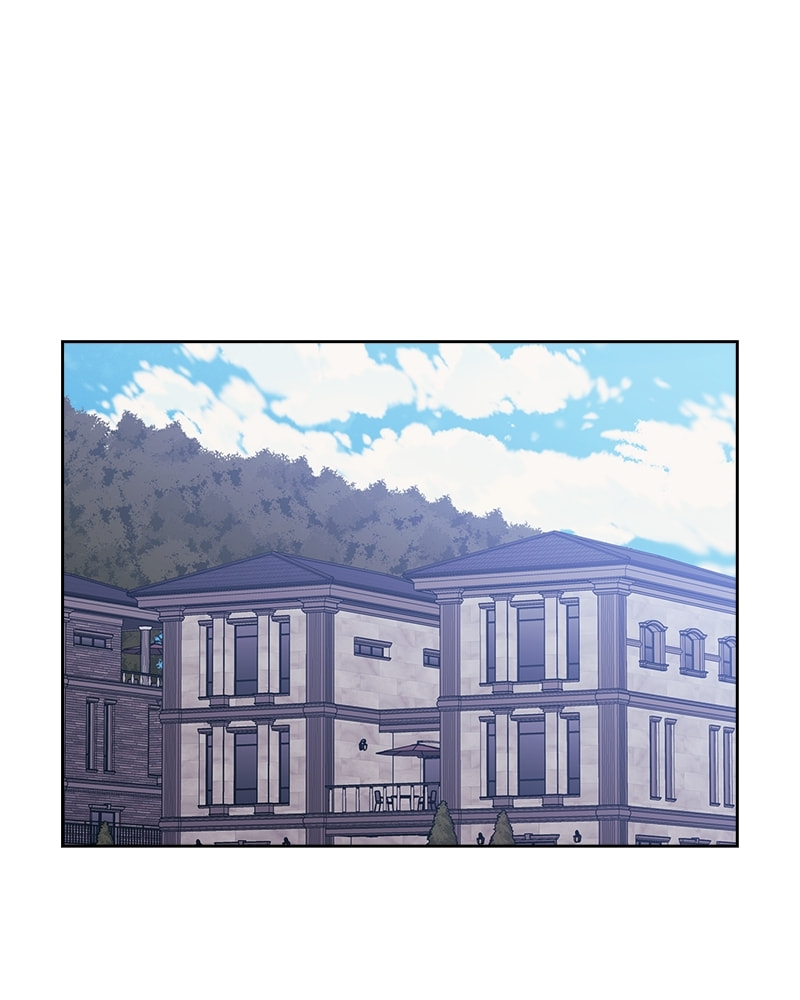 A Chance At Last Chapter 62 page 92 - 