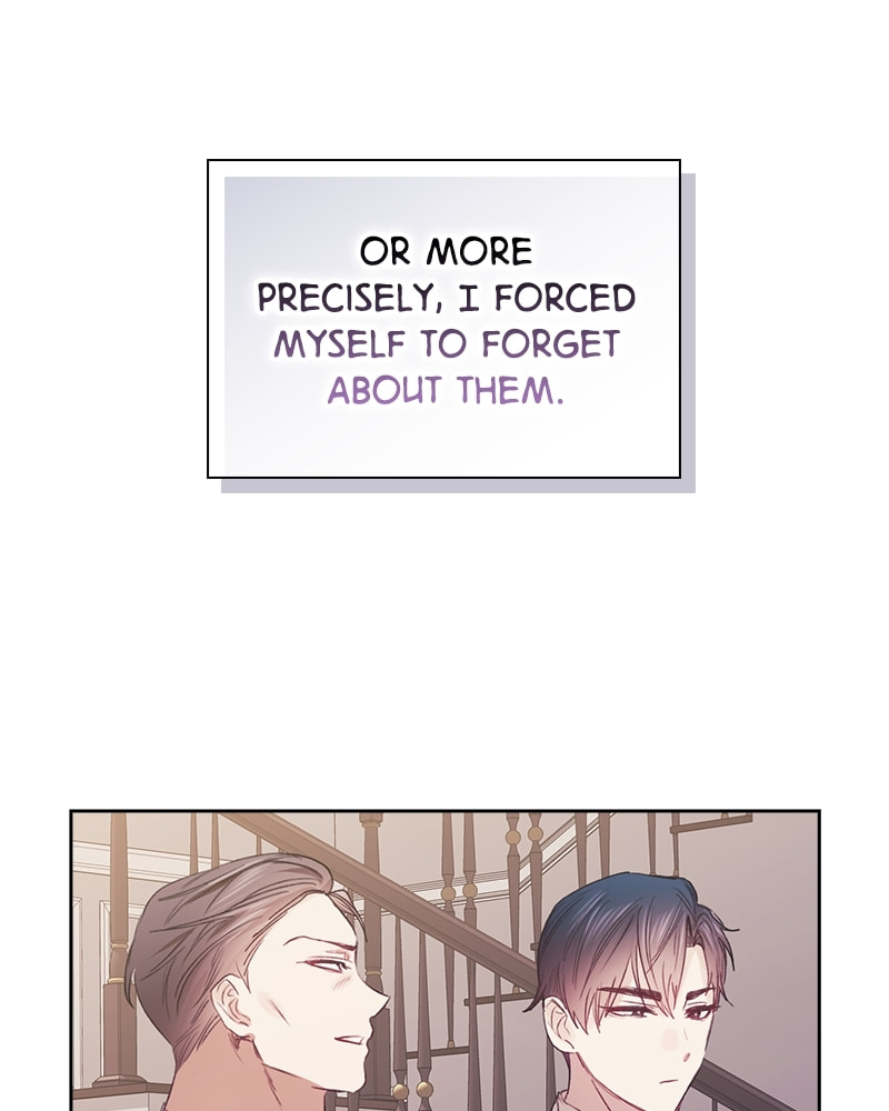 A Chance At Last Chapter 62 page 93 - 