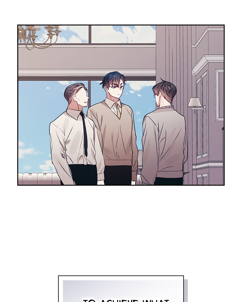 A Chance At Last Chapter 62 page 95 - 