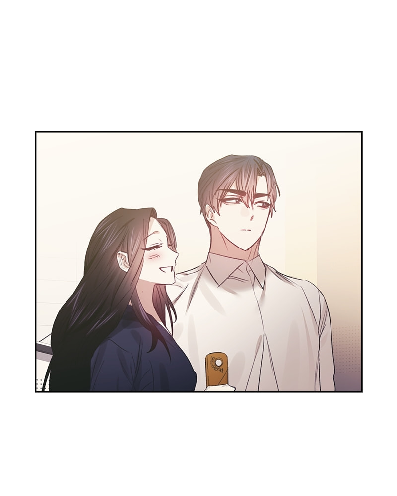 A Chance At Last Chapter 62 page 97 - 