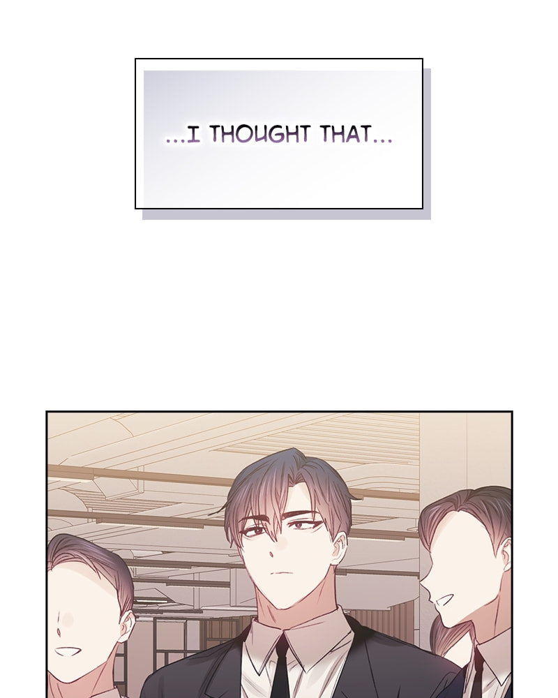 A Chance At Last Chapter 62 page 98 - 