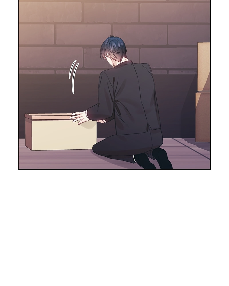 A Chance At Last Chapter 62 page 100 - 