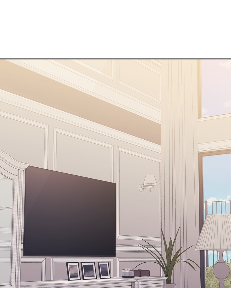 A Chance At Last Chapter 63 page 2 - 