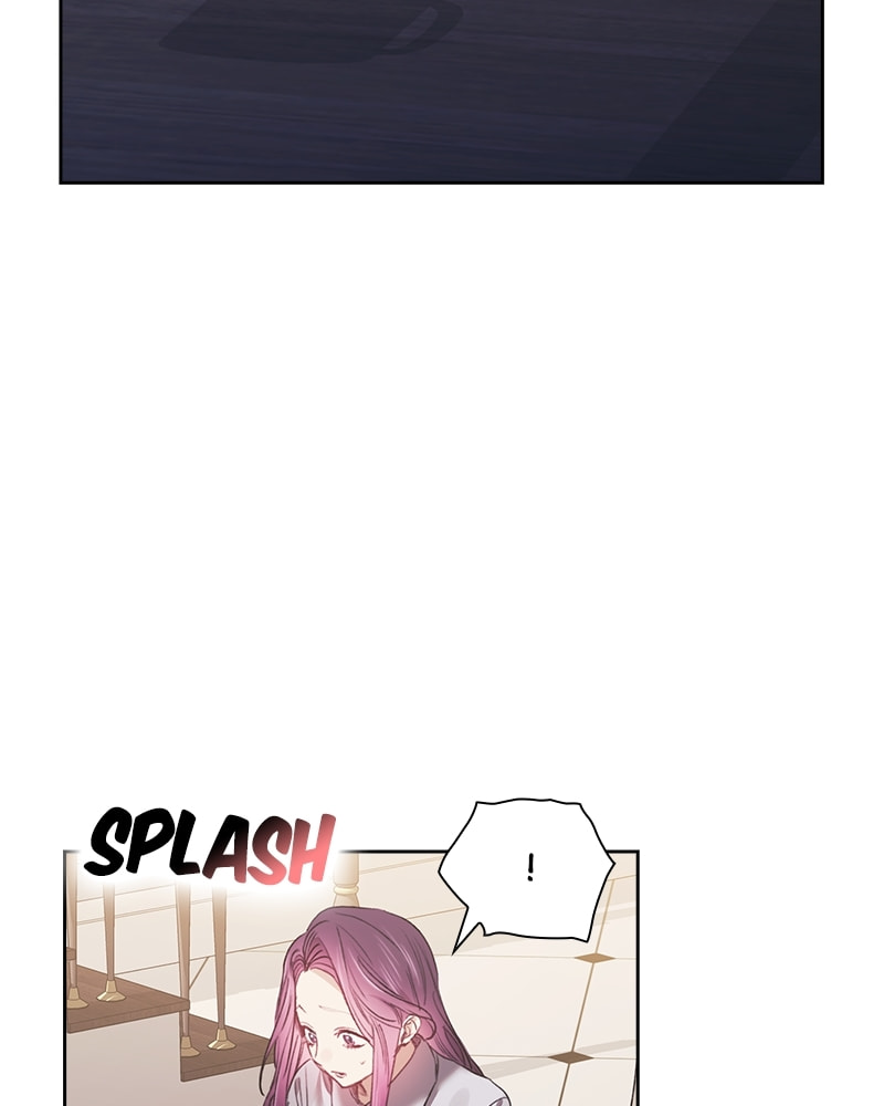 A Chance At Last Chapter 63 page 11 - 