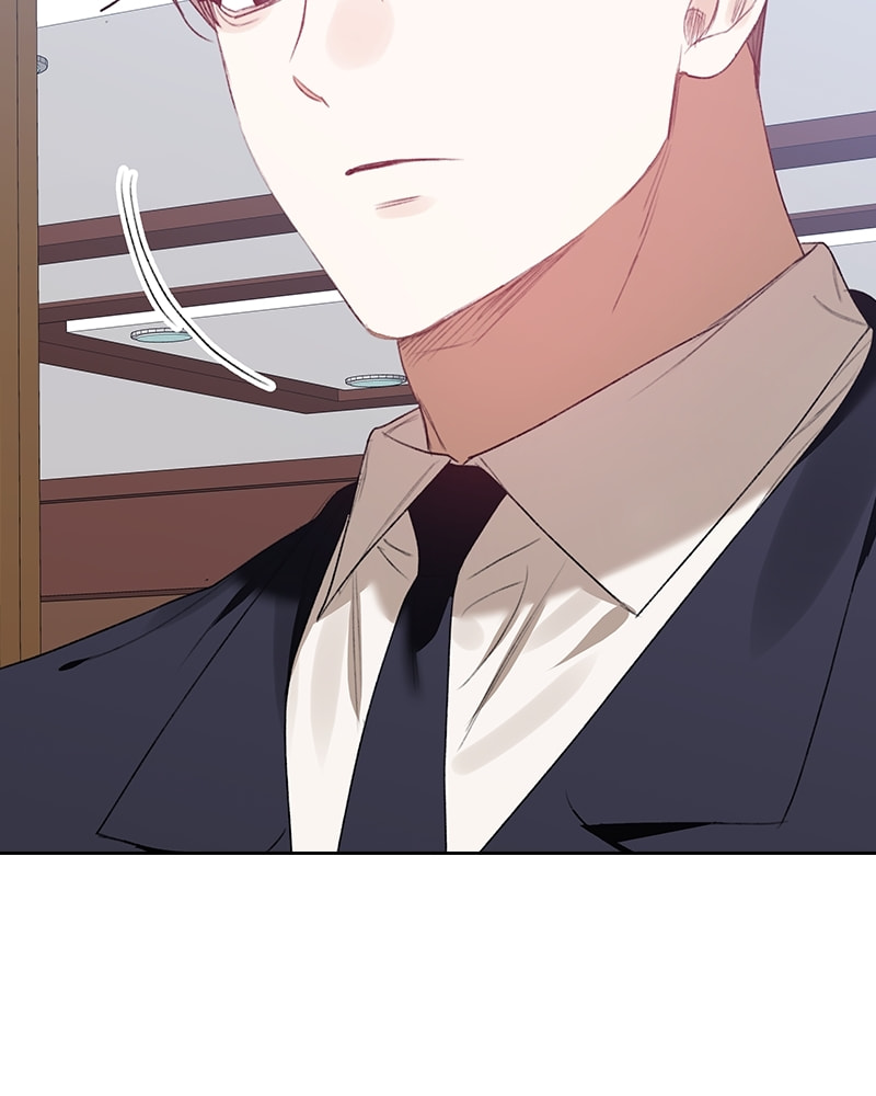 A Chance At Last Chapter 63 page 101 - 