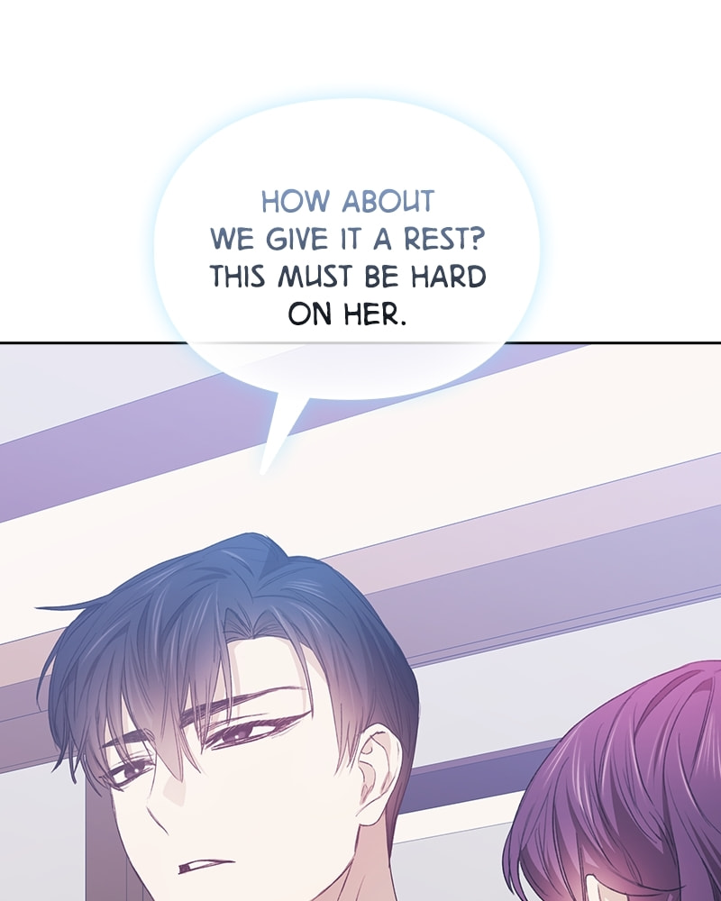 A Chance At Last Chapter 63 page 103 - 