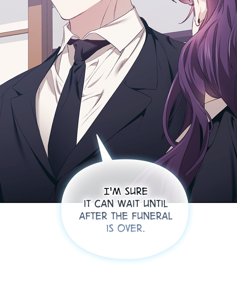 A Chance At Last Chapter 63 page 104 - 
