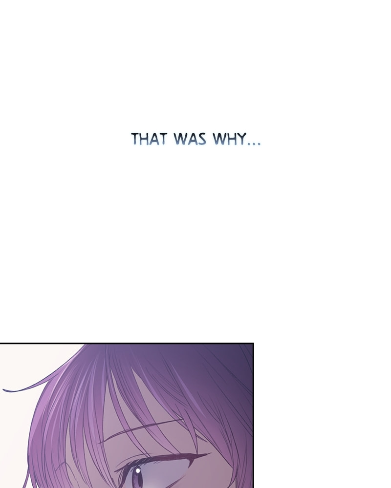A Chance At Last Chapter 63 page 105 - 