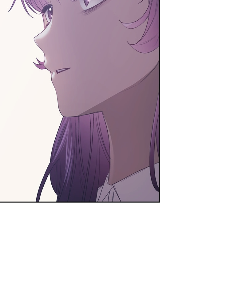 A Chance At Last Chapter 63 page 106 - 