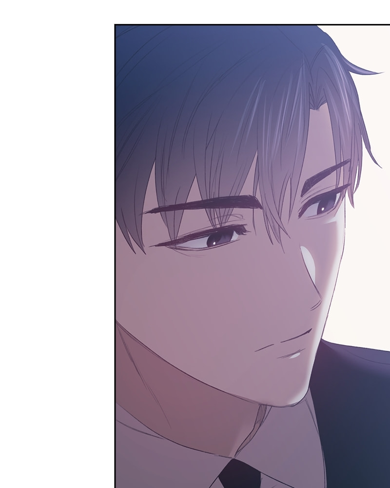 A Chance At Last Chapter 63 page 107 - 