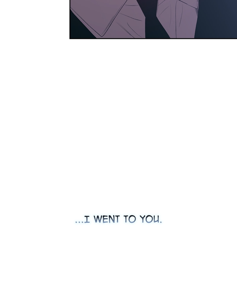 A Chance At Last Chapter 63 page 108 - 