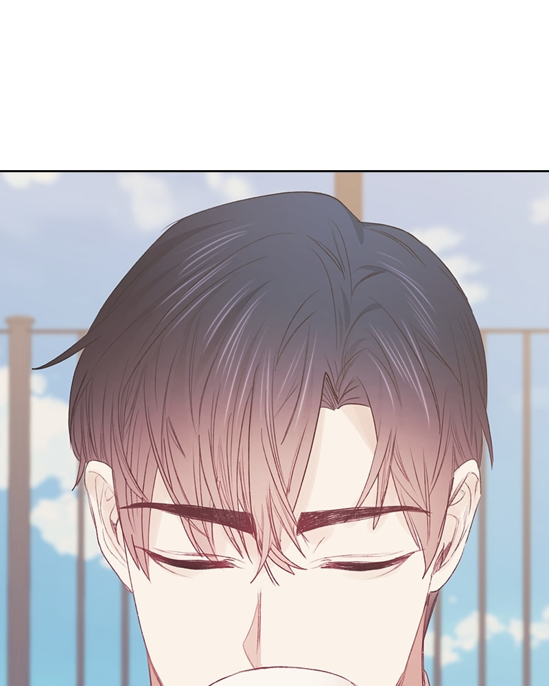 A Chance At Last Chapter 63 page 16 - 