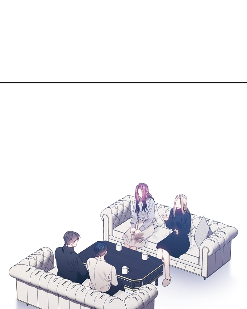 A Chance At Last Chapter 63 page 20 - 