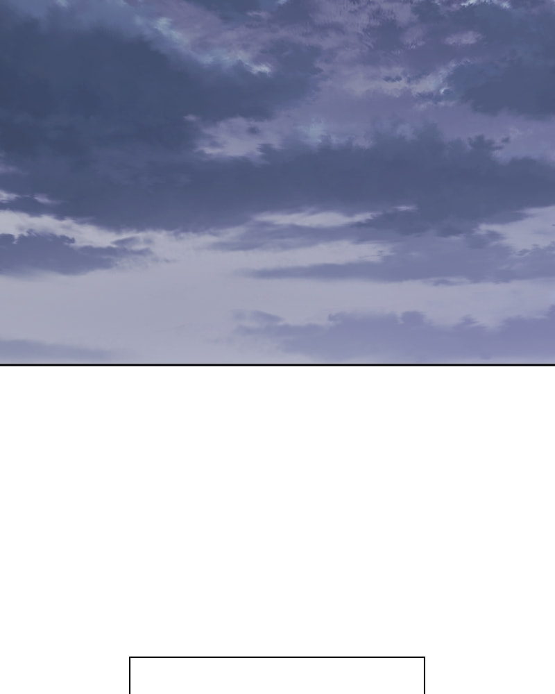 A Chance At Last Chapter 63 page 22 - 