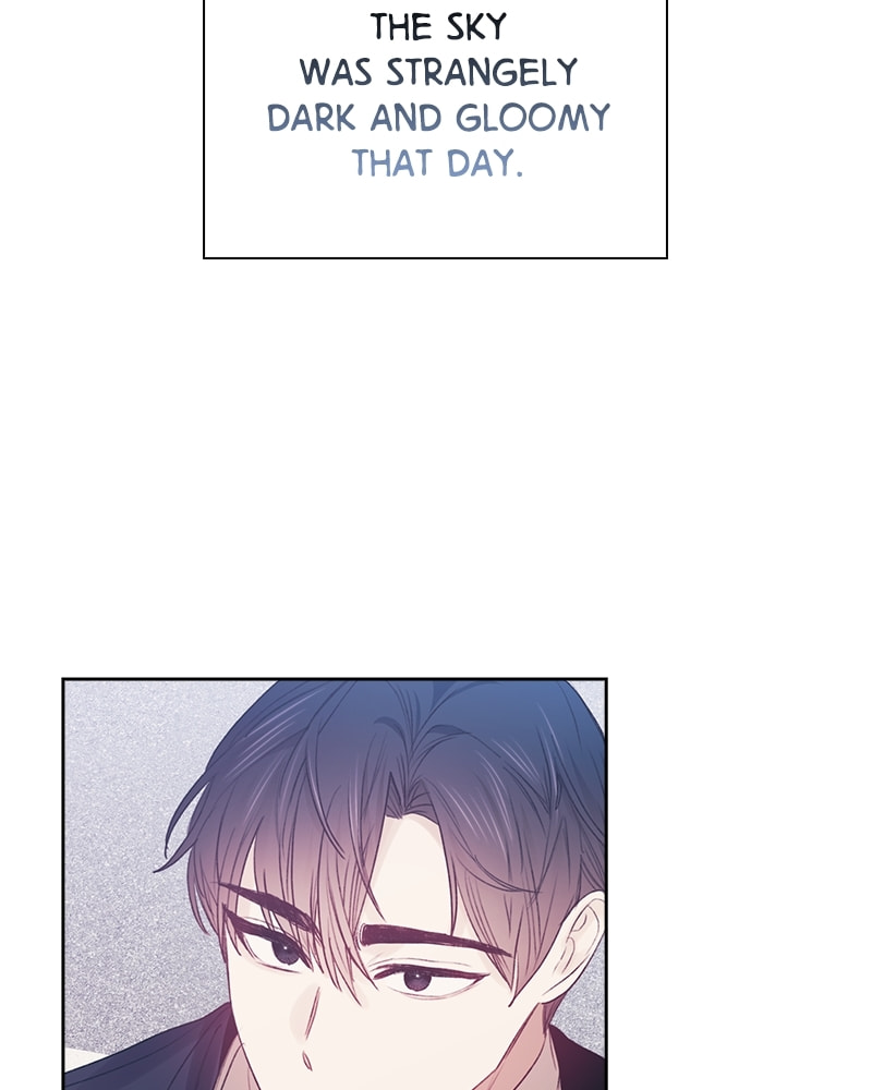 A Chance At Last Chapter 63 page 23 - 