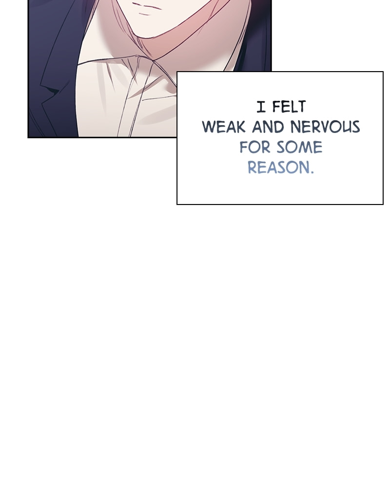 A Chance At Last Chapter 63 page 24 - 