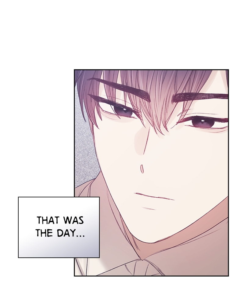 A Chance At Last Chapter 63 page 25 - 