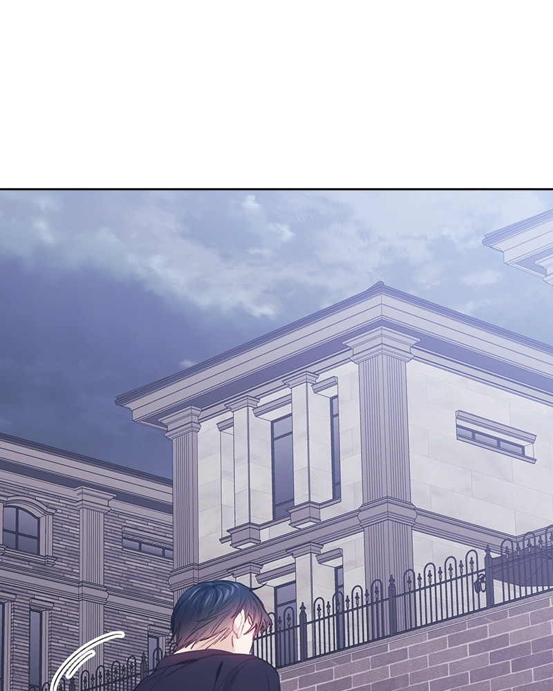 A Chance At Last Chapter 63 page 26 - 