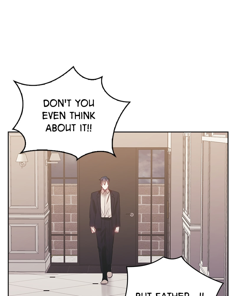 A Chance At Last Chapter 63 page 28 - 
