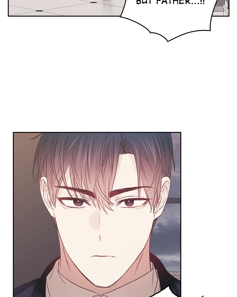 A Chance At Last Chapter 63 page 29 - 