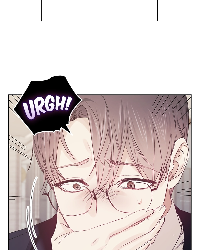 A Chance At Last Chapter 63 page 32 - 