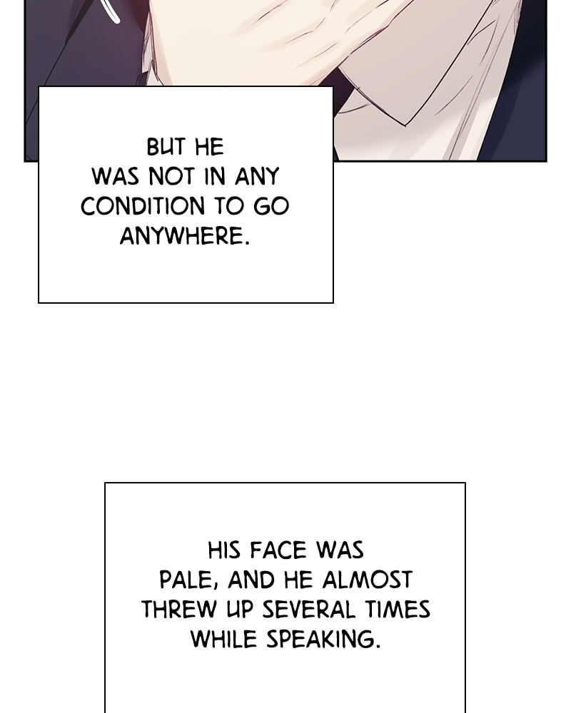 A Chance At Last Chapter 63 page 33 - 