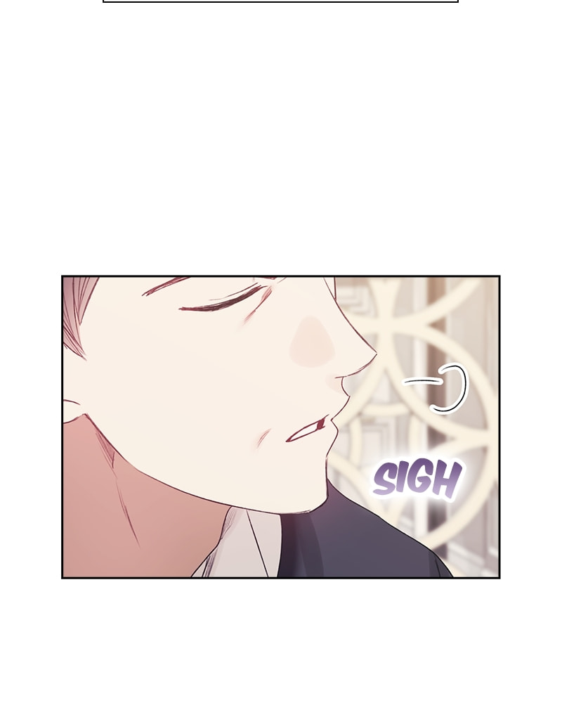 A Chance At Last Chapter 63 page 34 - 