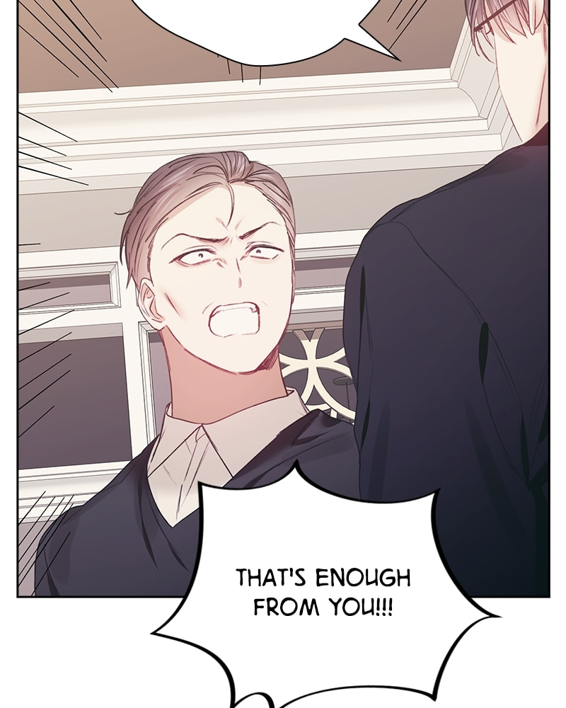 A Chance At Last Chapter 63 page 38 - 