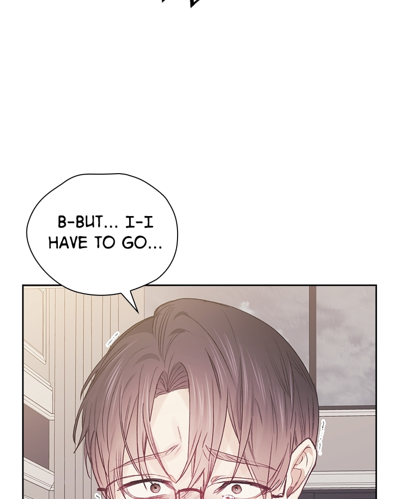 A Chance At Last Chapter 63 page 39 - 