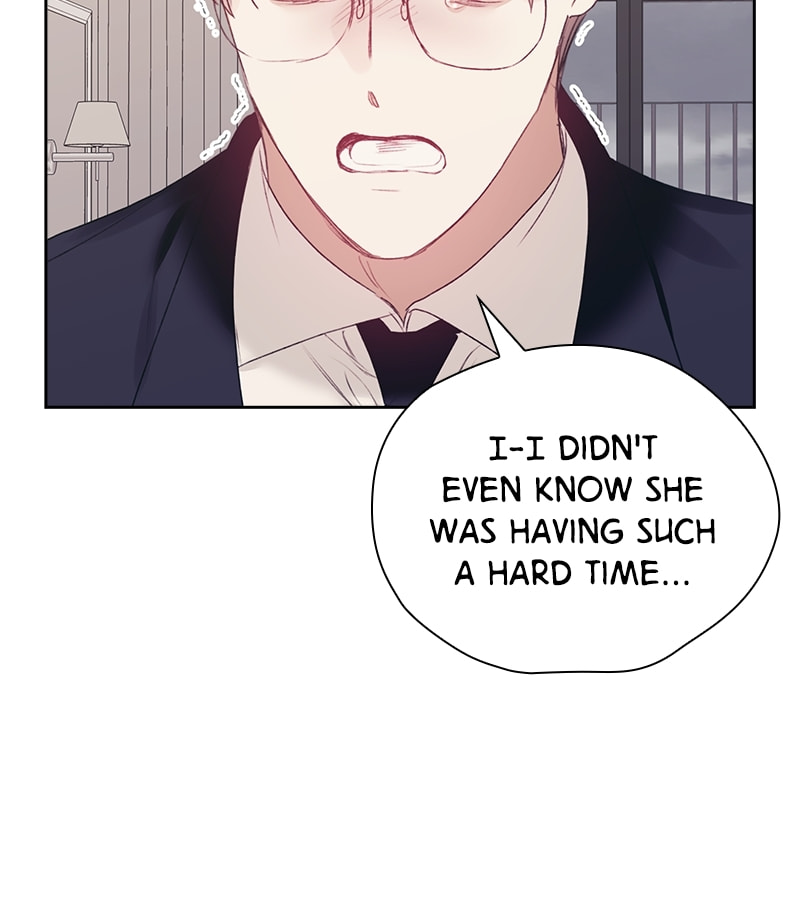 A Chance At Last Chapter 63 page 40 - 